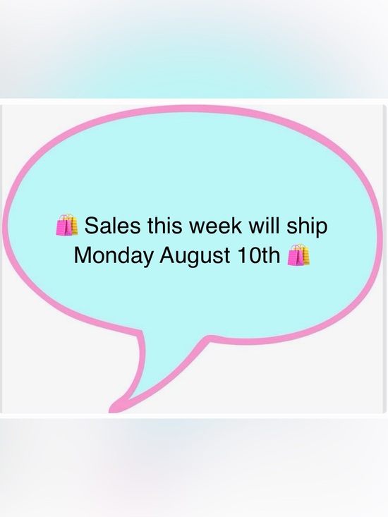 Tops - I ❤️ Offers!! New items listed and many markdowns on older inventory!!